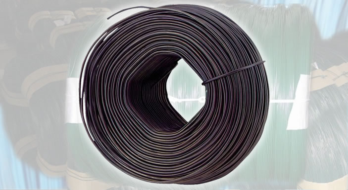 3mm inside diameter, 4mm outside diameter pvc wire