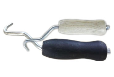 Wire Tying Tools